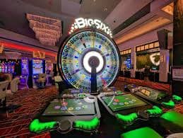 Play games and sports betting with the 399b mobile app