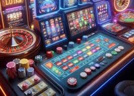 Browsing slots and live casino sections on mobile in the 399b game lobby